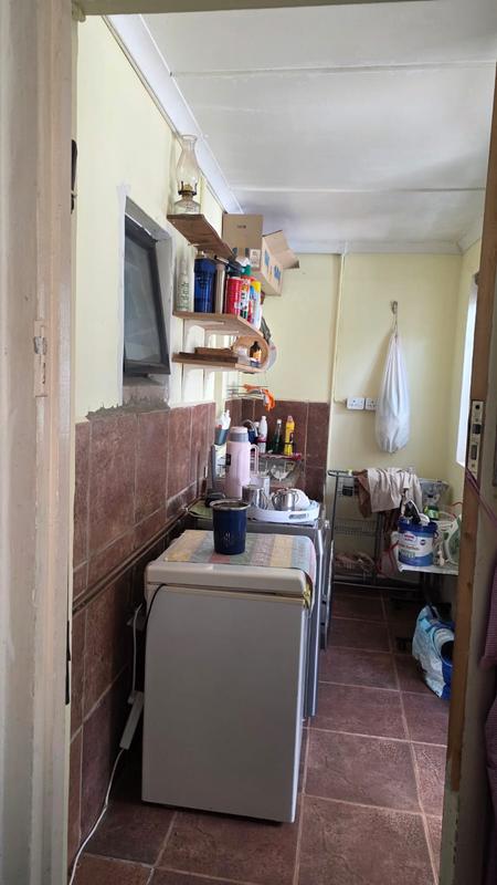 3 Bedroom Property for Sale in Albertinia Western Cape